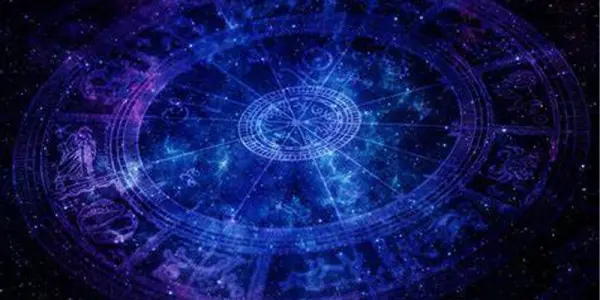 Astrology and Connection to Sacred Sites